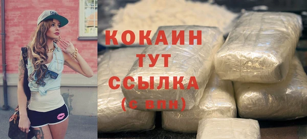 бутират Белокуриха